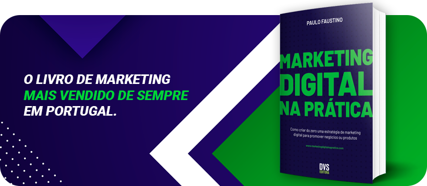 Livro Marketing Digital na Prática