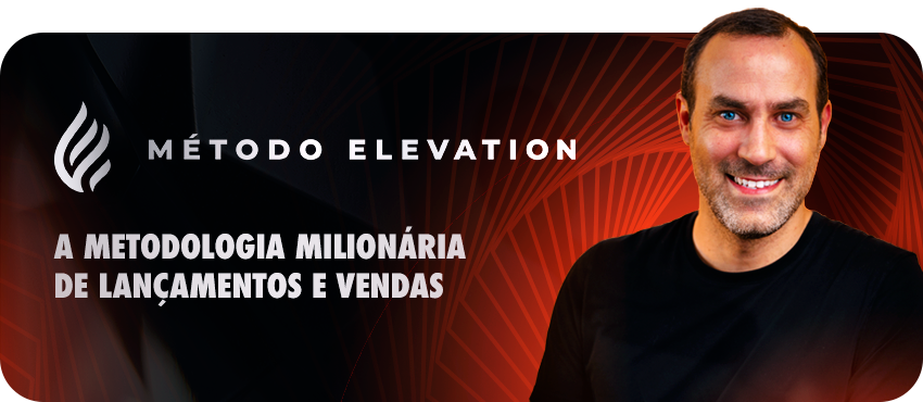 Método Elevation